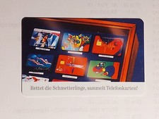 PD 06.97 - Rettet die