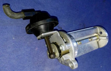 OPEL OMEGA B X25XE Y26SE X30XE