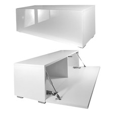 Milionmeblicom Fernsehschrank