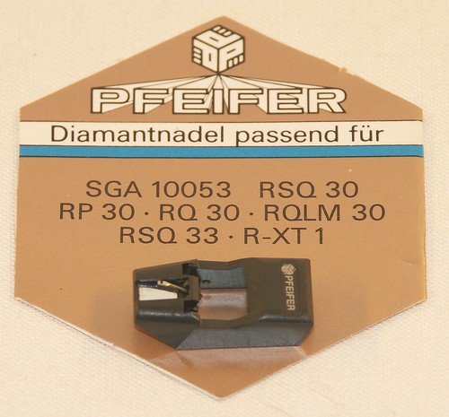 Sga 10053 pfeifer - sga,