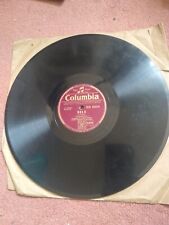 Organola – Jolly Brothers