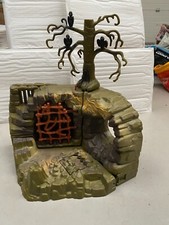 1980er VINTAGE MATTEL HE-MAN
