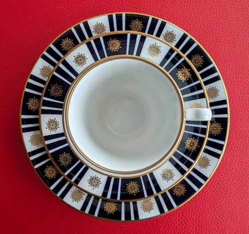 Weimar carstens sammeltasse - weimar,