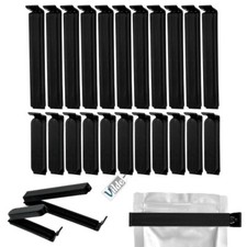 Tüten-Verschlussklammern