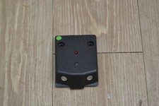 7700810991 original renault - 7700810991,