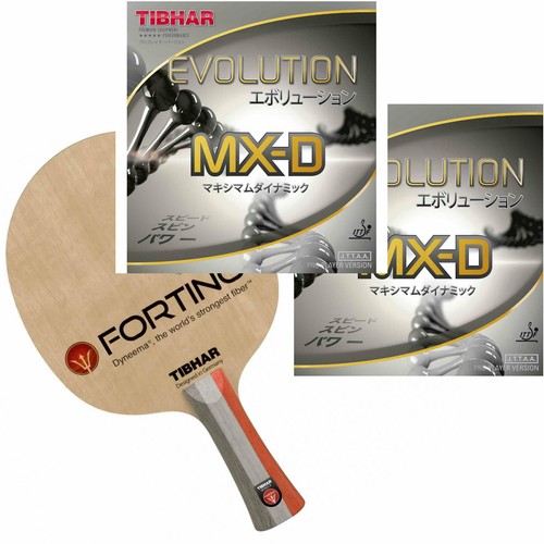 Profi tischtennisschläger - profi,