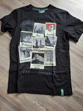 Augsburger Panther Fankleidung