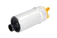 MEAT & DORIA Kraftstoffpumpe