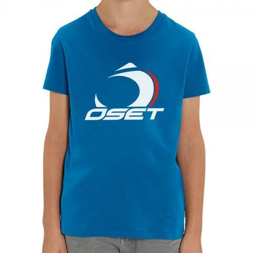 Oset stacked kids - "stacked",