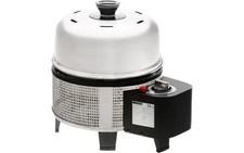 Cobb premier gas deluxe 0 - gas, 2.0