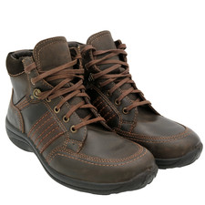 Jomos Herren Schuhe