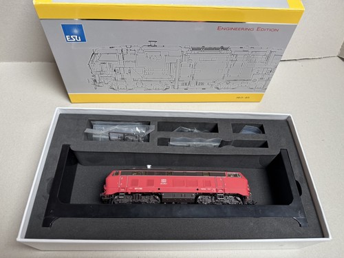 Esu 31023 215 ac dc - 31023, ac/dc