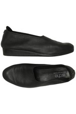 arche Halbschuh Damen Slipper
