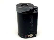 Bolta Nürnberg Photavit