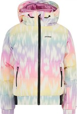 PROTEST Snowboard Skijacke