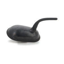 Antenne - Mercedes Klasse B I