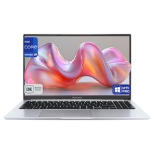 Asus Vivobook 15 OLED Business