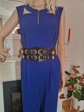 Versace Jeans Couture Taillen