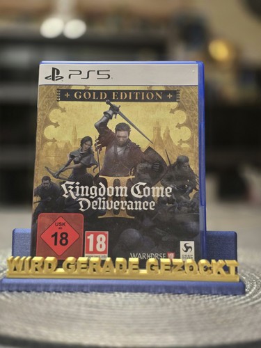 Coverständer für spielecover - coverständer,
