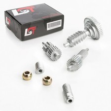 Aussenspiegel Rep. Satz zum Einklappen 5tlg links rechts für JEEP GRAND CHEROKEE