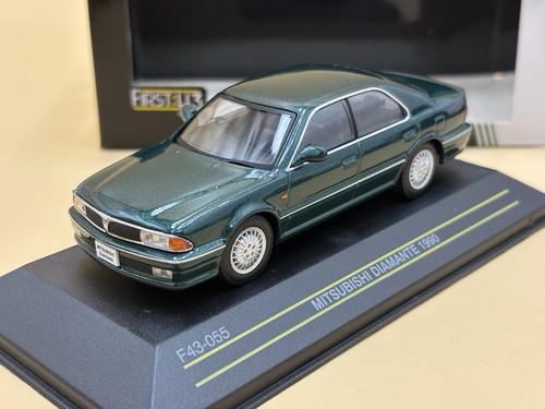 Mitsubishi sigma diamante 1992 - mitsubishi, sigma/diamante