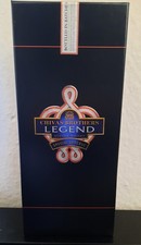 Chivas Brothers Legend Special