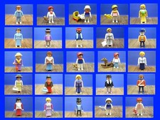 Auswahl: Nostalgie Figuren