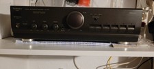 Technics SU-A700 Stereo