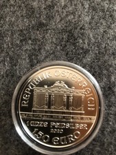 Wiener Philharmoniker 1,50