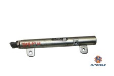 Opel Astra H Zafira B Einspritzleiste Leiste Verteilerrohr Z19DTH 55209575