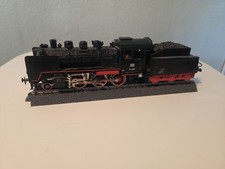 Märklin 3003 dampflok - 3003,