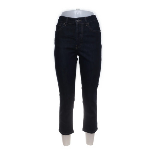 Rumble jeans größe - 59,,