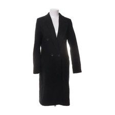 Mango Basics, Mantel, Damen