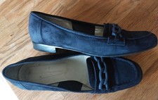 KONSTANTIN STARKE Halbschuhe