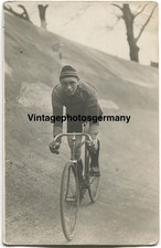 Z3343 Foto 20er Jahre