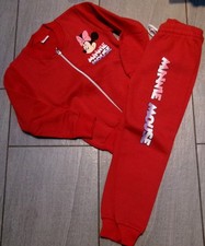 Disneys Minnie Maus Süßer