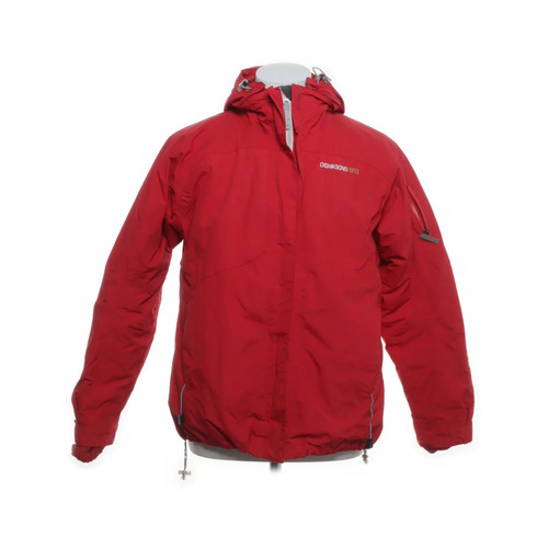 Didriksons 1913 outdoorjacke - 1913,,