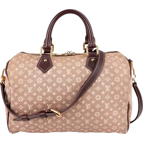 Louis vuitton monogram mini - monogram,
