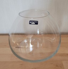 Blumenvase Vase von Leonardo