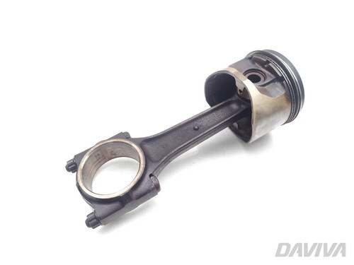 Jaguar daimler motorkolben - jaguar,