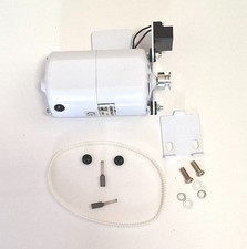 Neu Klein Nähmaschinen motor