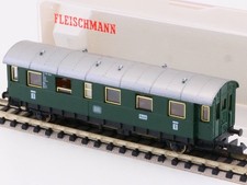 Fleischmann 8061