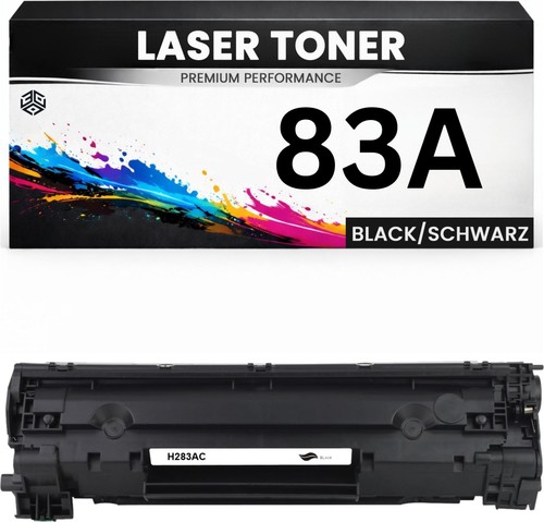 Toner kompatibel für - , hp