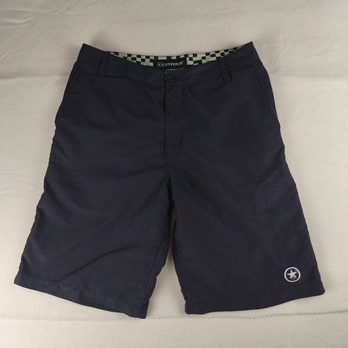Converse shorts herren s - herren,