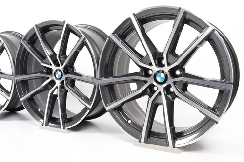 Original bmw 3er - g20, g21