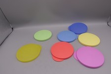 Tupperware Deckel für großen