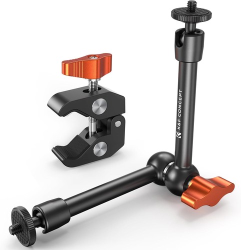 Concept 360 magic arm w - concept,
