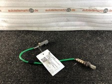 202039 Lambdasonde FORD Mondeo III Kombi (BWY) YL84-9F472-AE 3.0 V6 4WD 