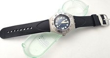Swatch irony scuba 2002 - scuba,