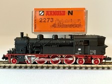 Arnold 2270 Tenderlok BR 78